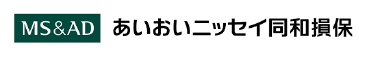 あいおいニッセイ同和損保