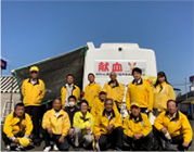 ライオンズクラブ