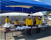 ライオンズクラブ