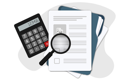 保険見直しサービス