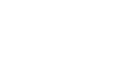 ネクストジェネレーション