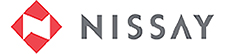 NISSAY