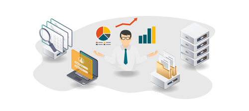 リスクマネジメントサービス